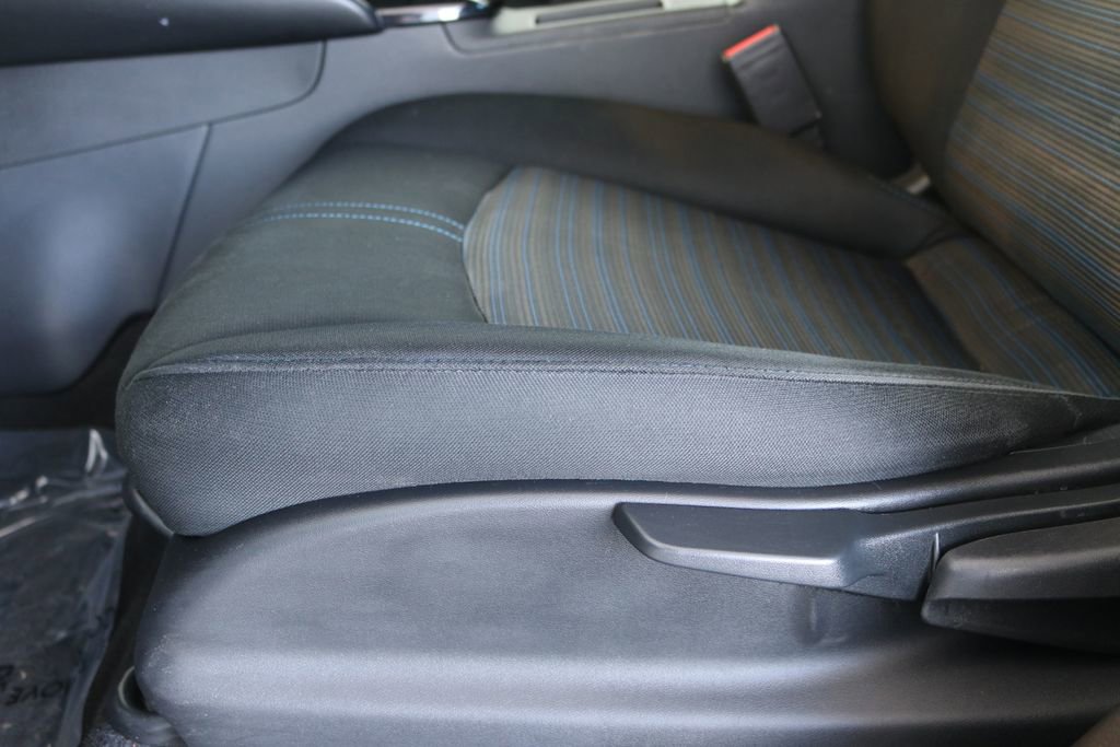 Used 2021 Nissan Leaf SV Plus image 15