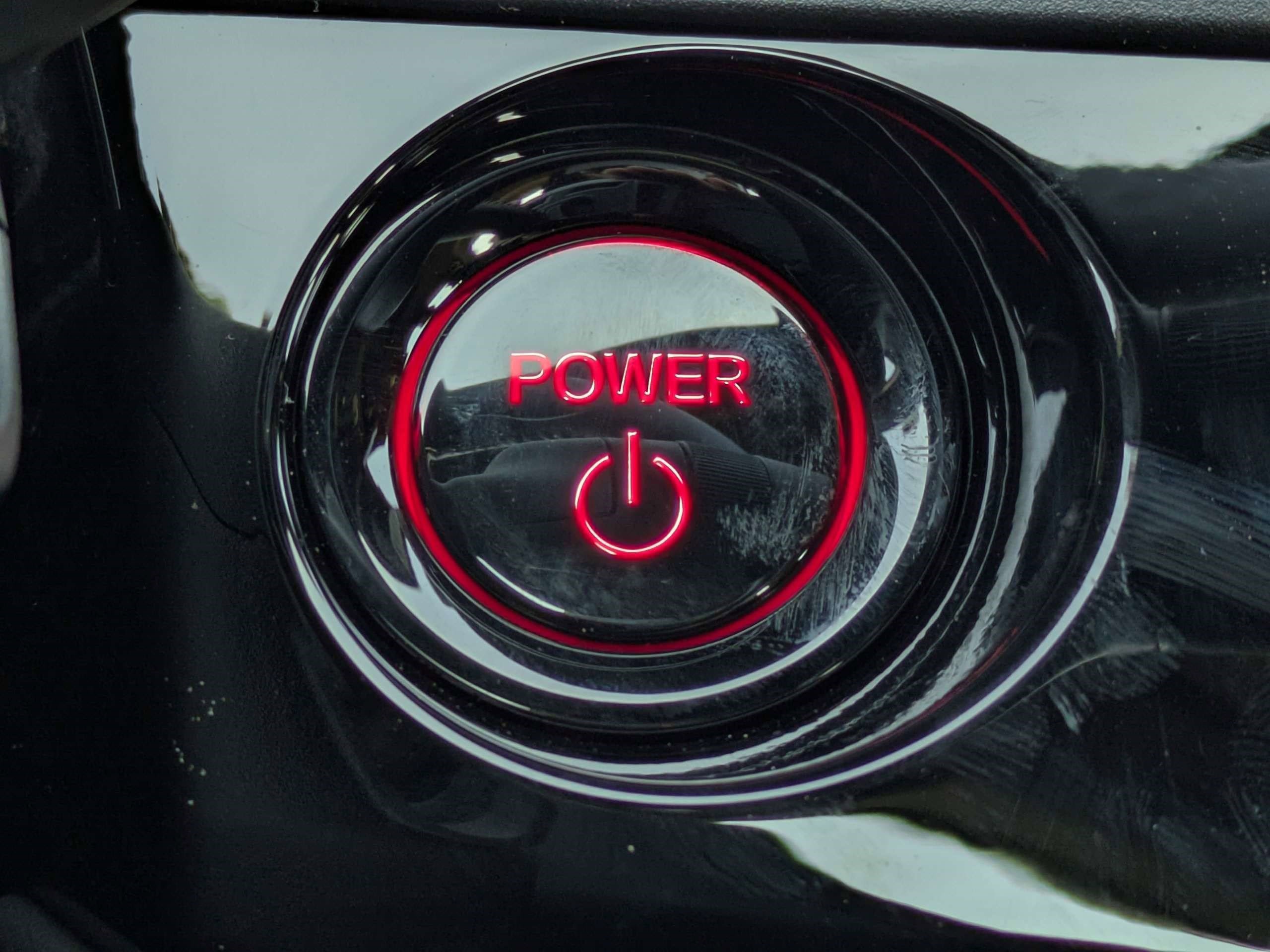 New 2026 Honda Accord Sport image 29