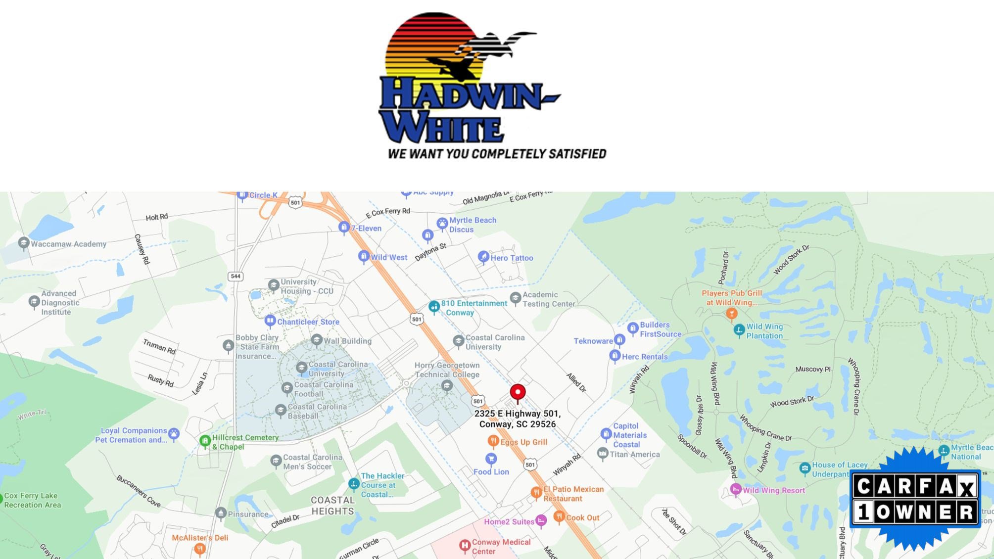 Used 2021 Cadillac XT6 Premium Luxury image 7