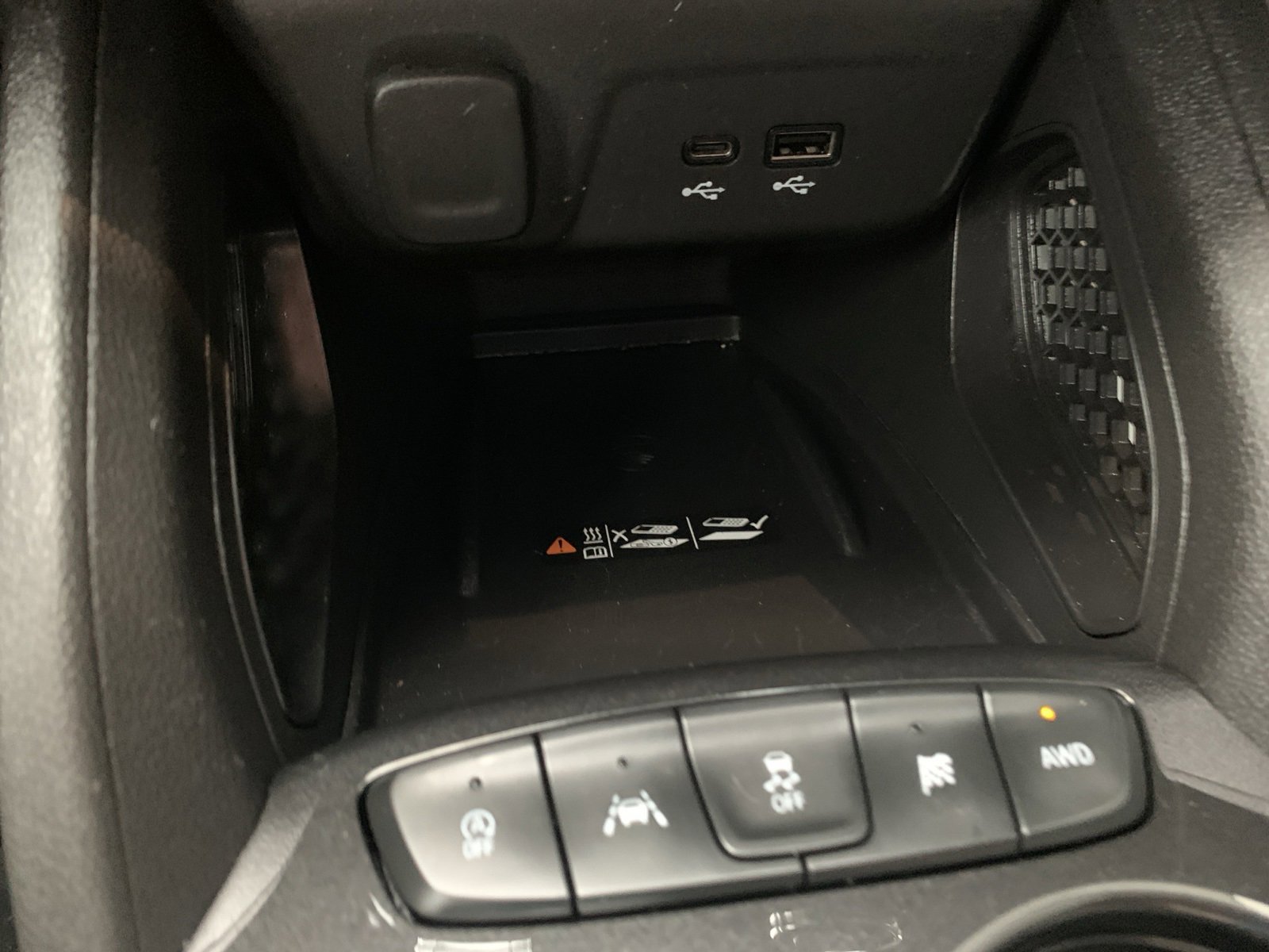 Used 2025 Chevrolet TrailBlazer LT w/ Convenience Package image 28