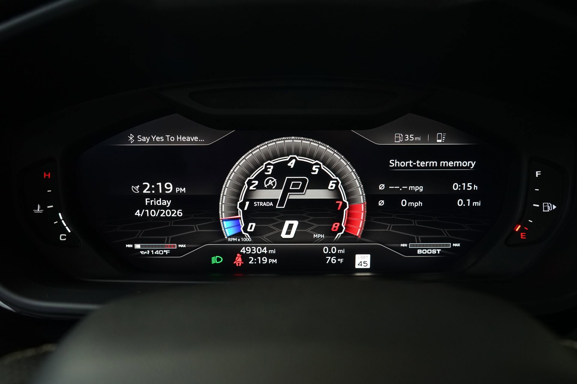 Used 2020 Lamborghini Urus image 16