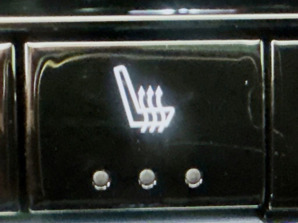 New 2026 Honda Prologue Touring image 29