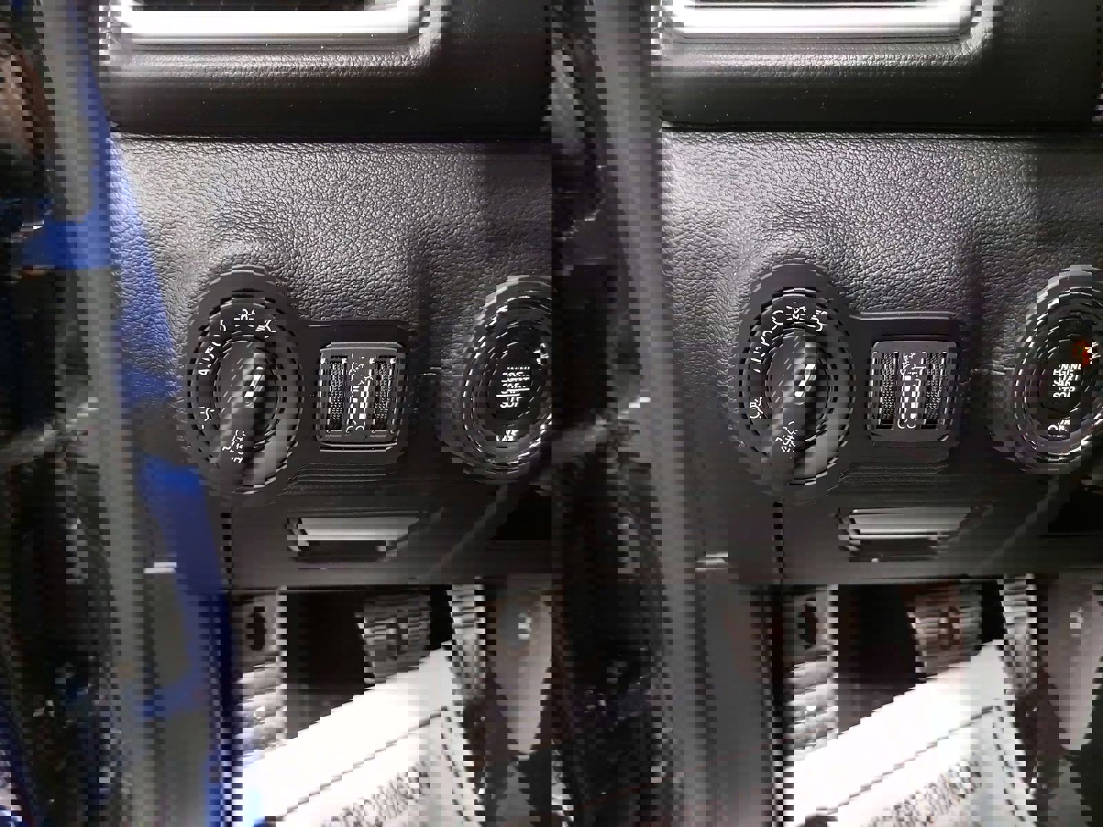 Used 2018 Maserati Ghibli S GranSport image 28