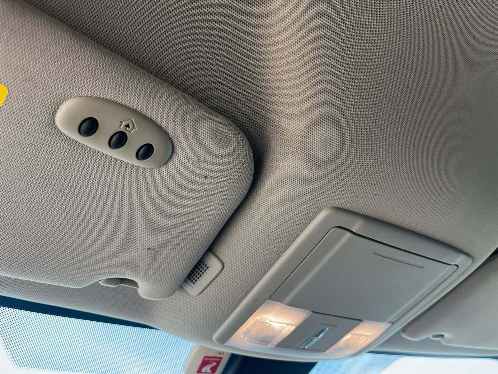 Used 2013 Lincoln MKX FWD image 32