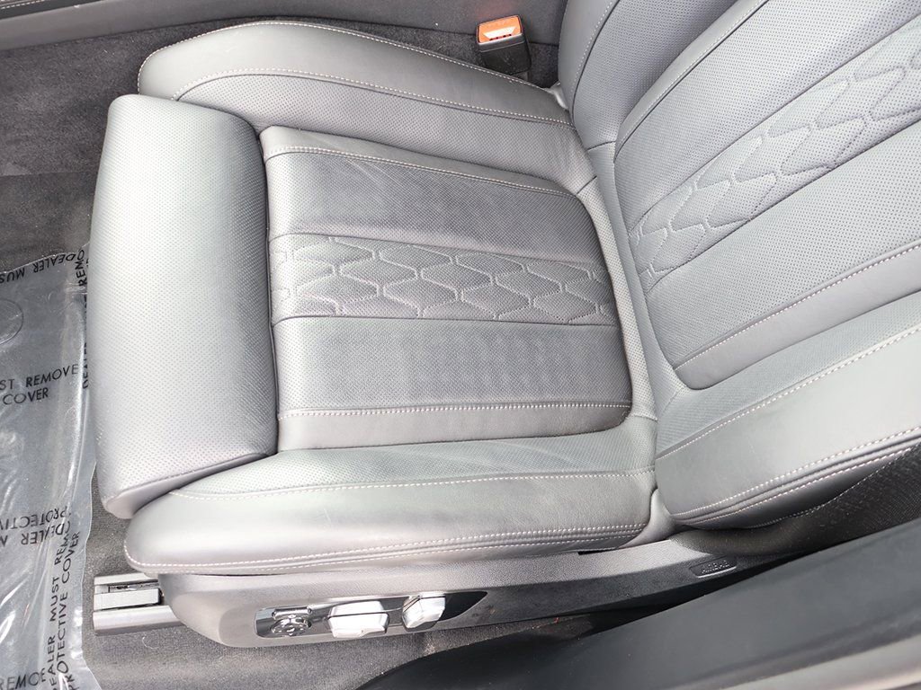 Used 2026 BMW X7 M60i image 35