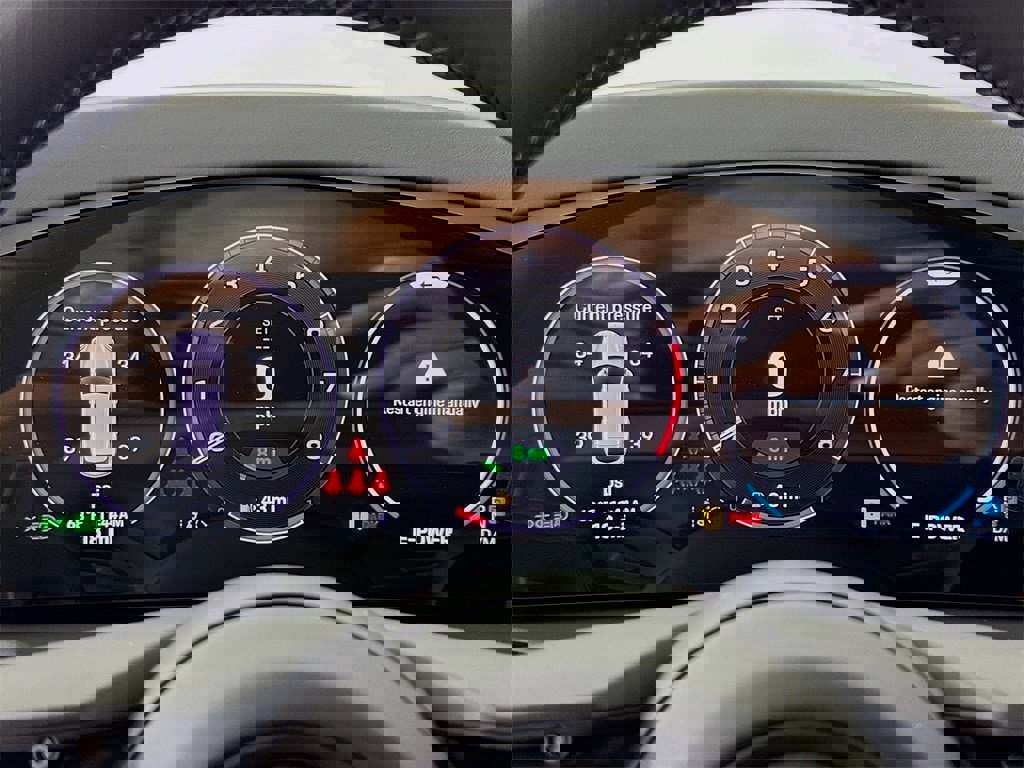 New 2026 Porsche Cayenne E-Hybrid image 16