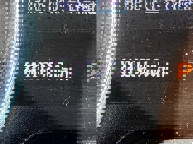 Certified 2021 Ford F250 Lariat w/ Lariat Ultimate Package image 15