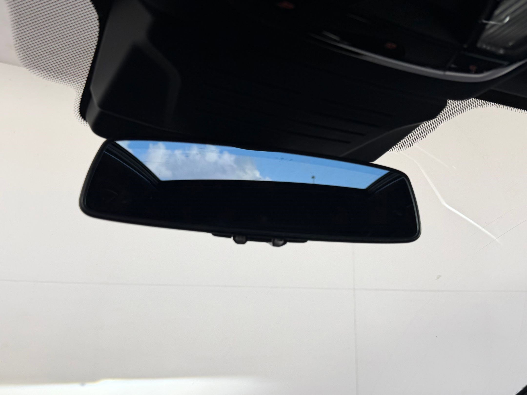 New 2026 BMW X5 sDrive40i image 18