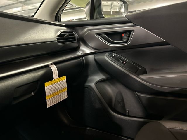 Certified 2025 Subaru Impreza 2.0i image 21
