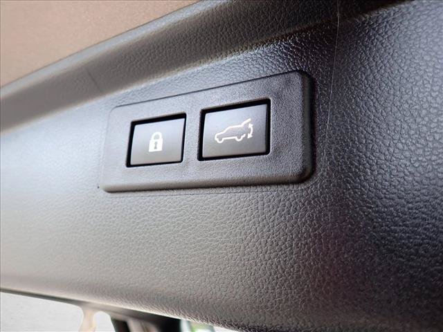 Used 2021 Subaru Outback Limited XT w/ Popular Package #2 AWD/4WD image 9