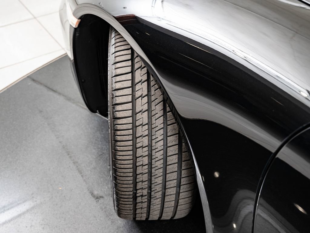 Used 2013 Porsche 911 Carrera 4S image 51
