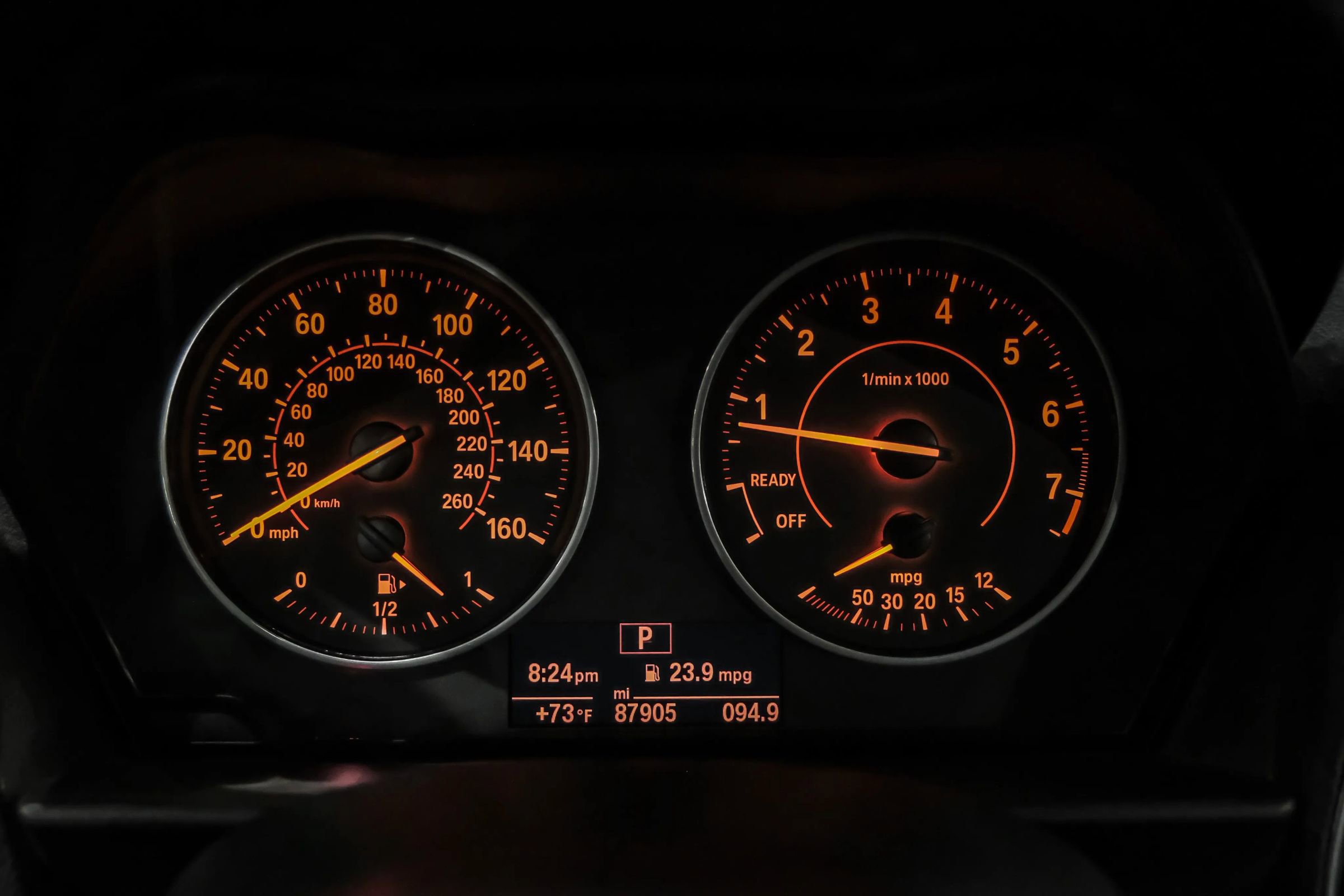 Used 2017 BMW 230i Coupe RWD image 15