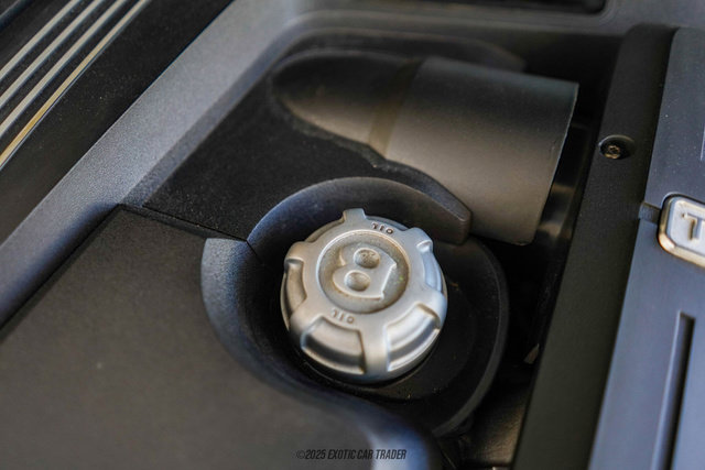 Used 2014 Bentley Continental GT image 27