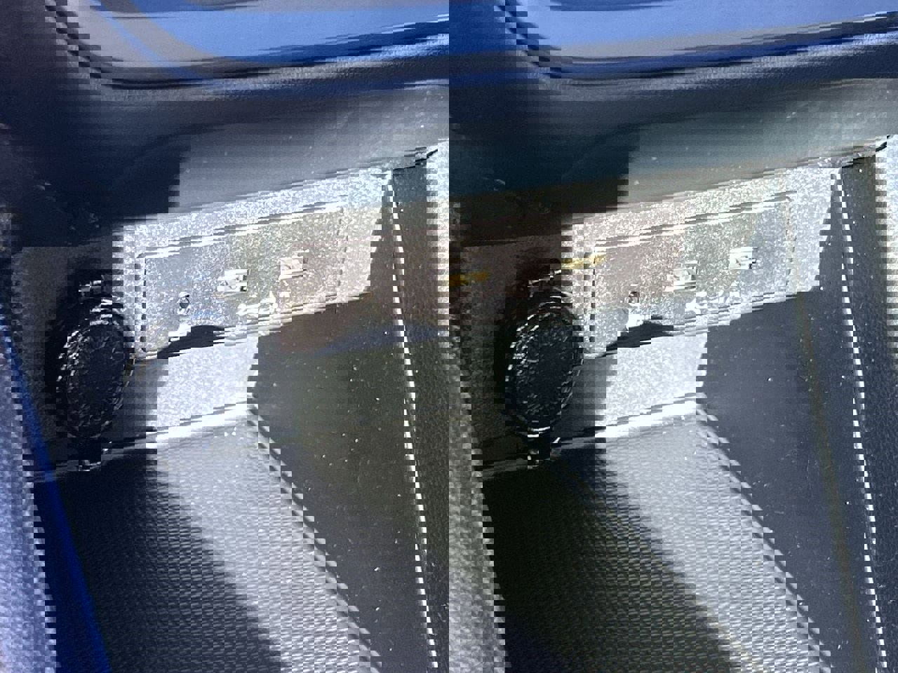 Used 2022 Subaru WRX image 25