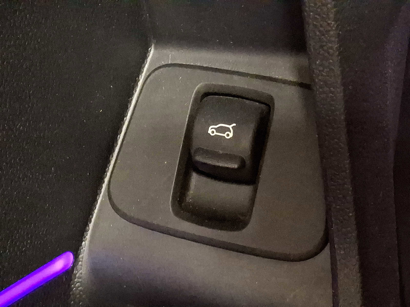 Used 2018 MINI Cooper Countryman S AWD/4WD image 24