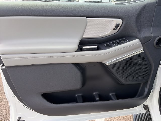 New 2026 Ford Expedition Max Active AWD/4WD image 19