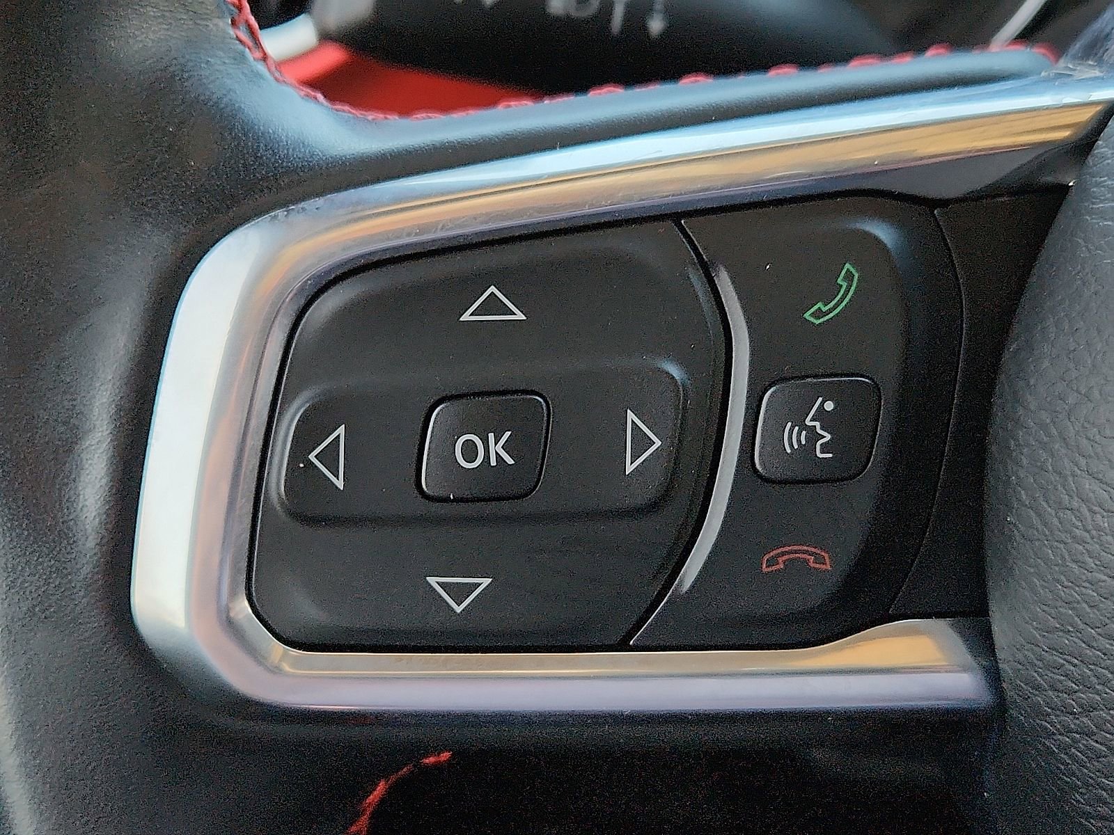 Used 2022 Jeep Gladiator Rubicon w/ LED Lighting Group image 16