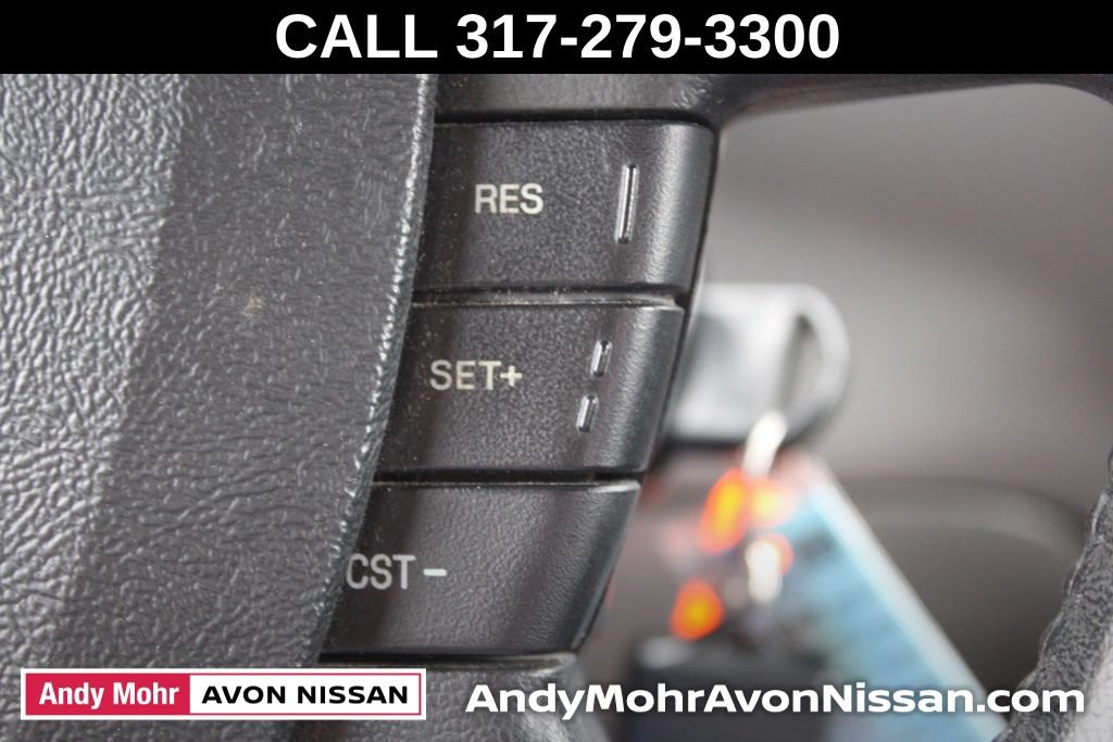 Used 2011 Ford Ranger XLT RWD image 21