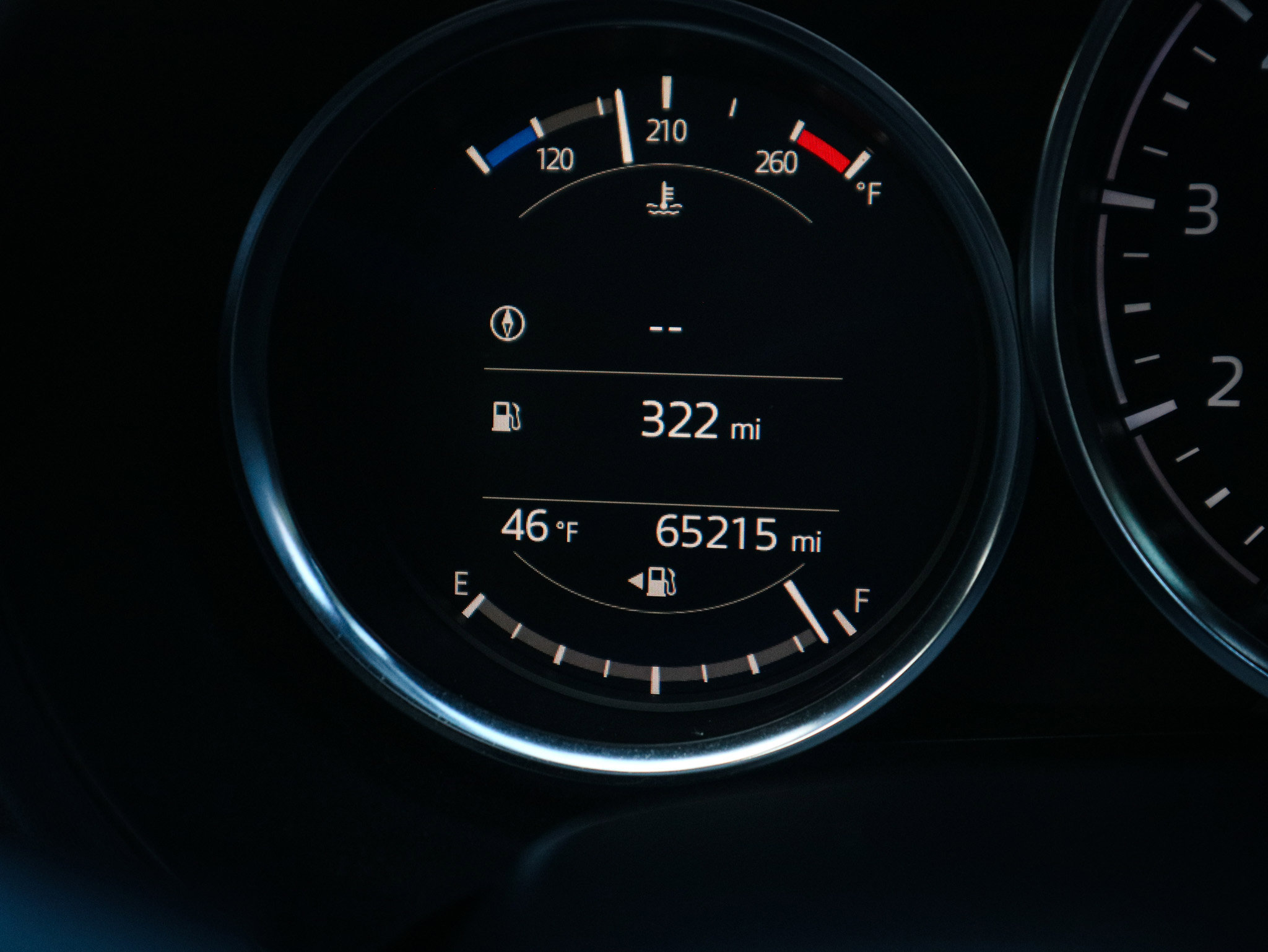 Used 2017 MAZDA MX-5 Miata RF Club image 22