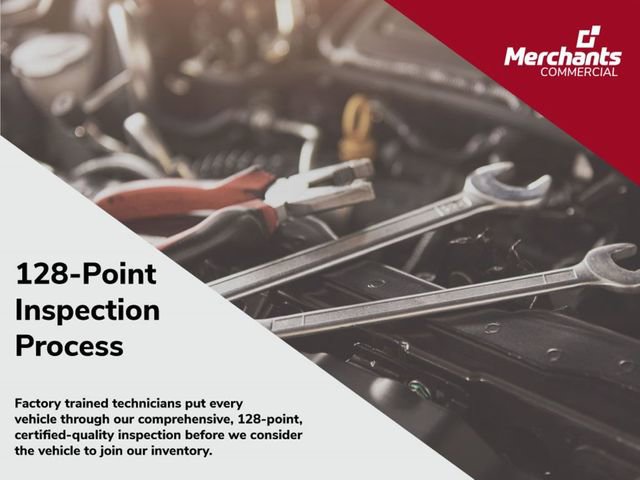 Used 2023 Chevrolet Equinox RS image 62