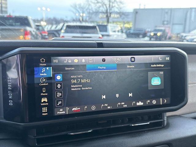 Used 2024 Jeep Wrangler Sport S image 17