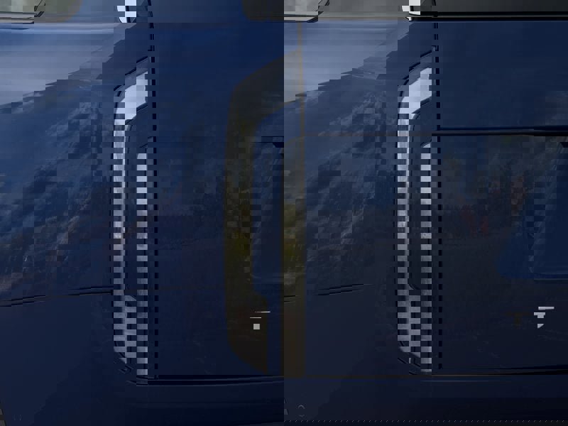 New 2027 Kia Telluride S image 11