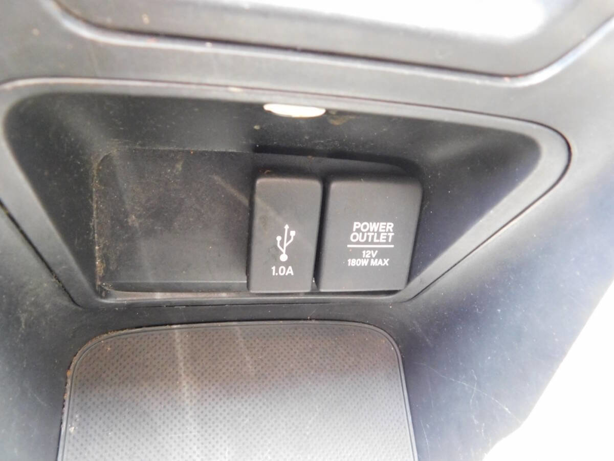 Used 2017 Honda CR-V LX image 17