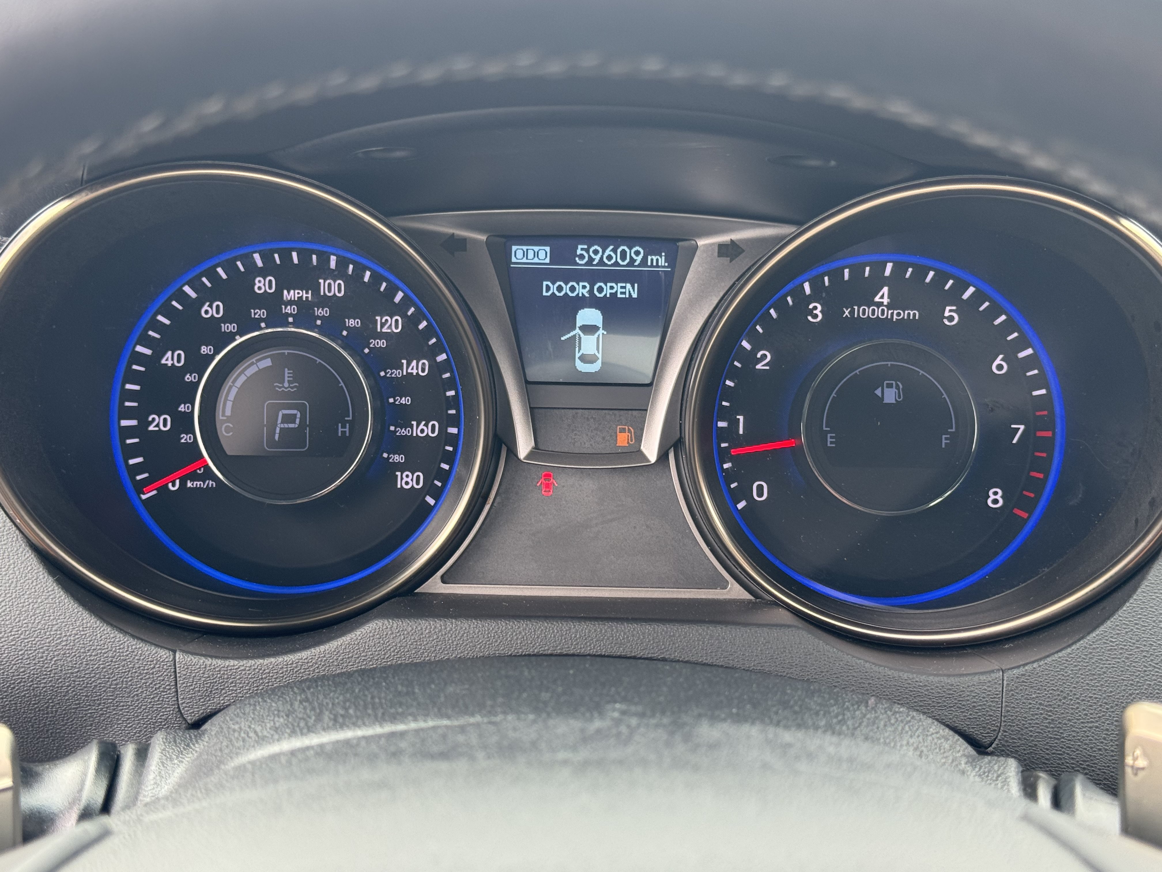 Used 2016 Hyundai Genesis Coupe 3.8 RWD image 29