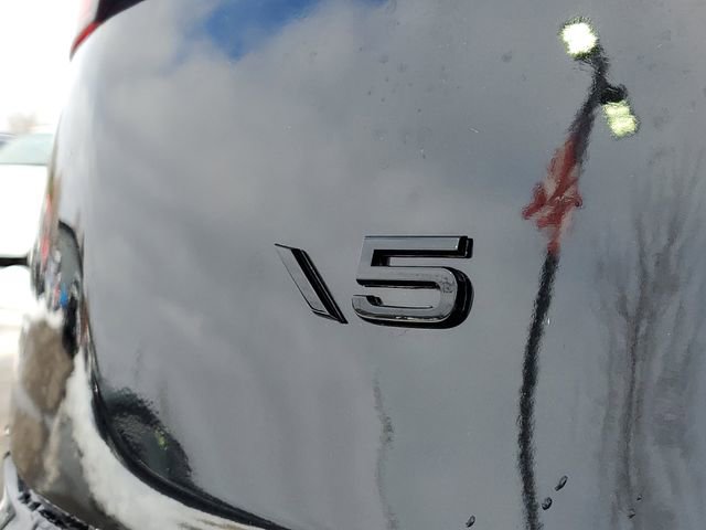 Used 2025 Audi Q5 e Premium Plus w/ Premium Plus Package image 6