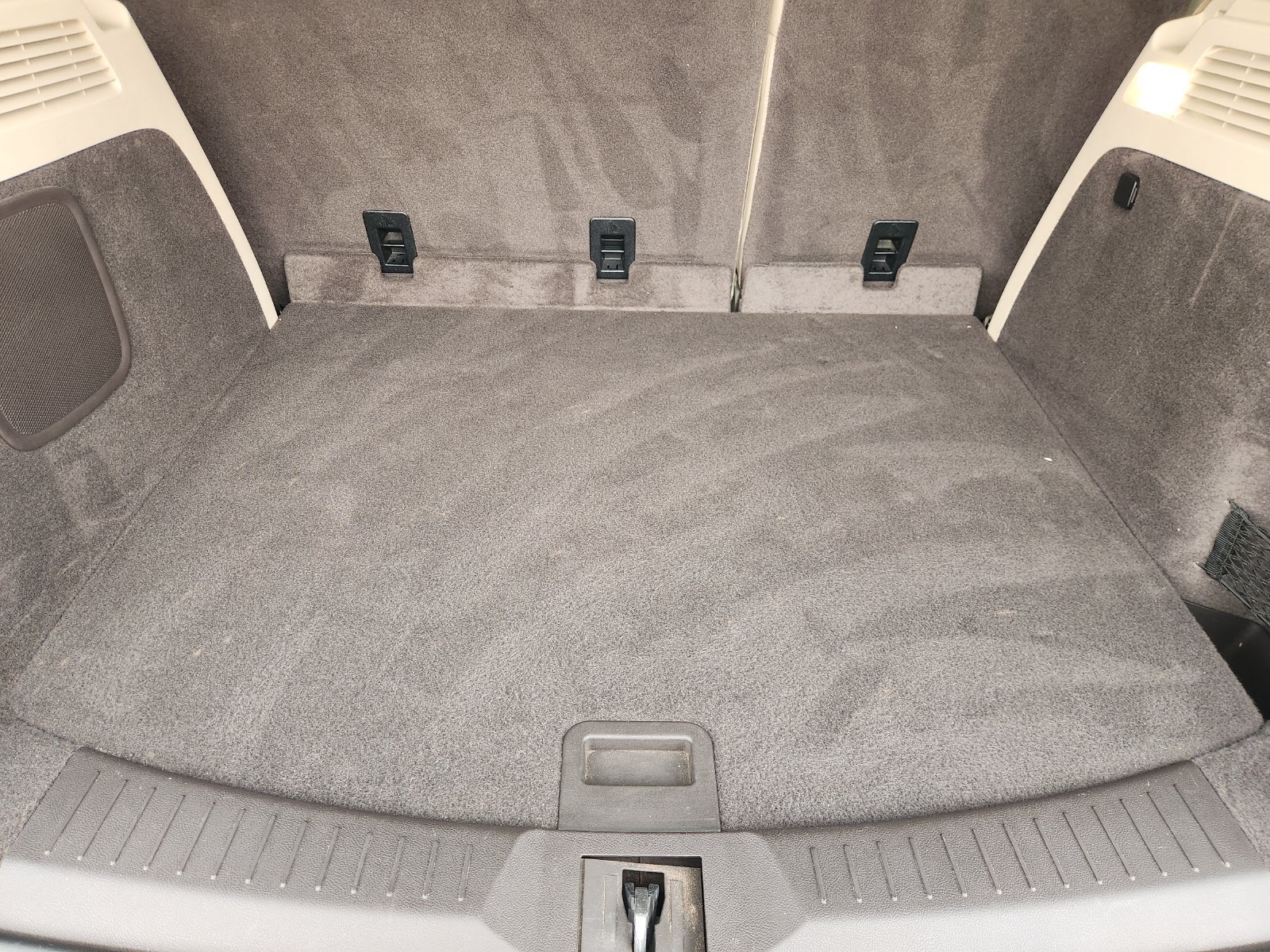 Used 2017 Lincoln MKC Premiere FWD image 36
