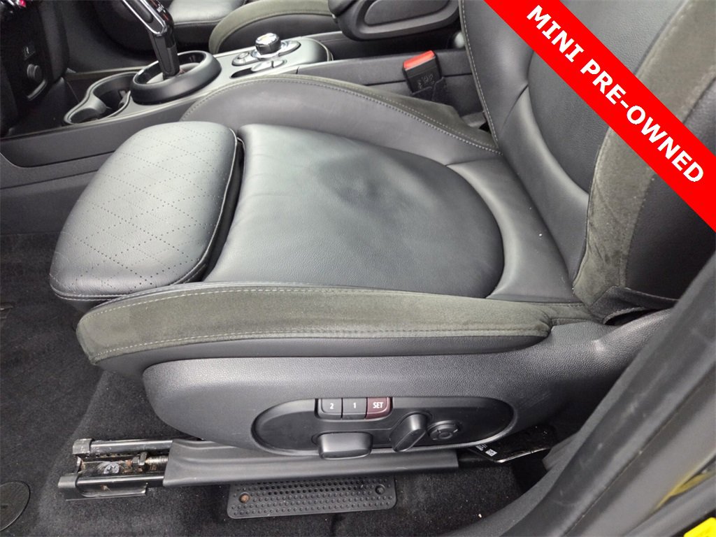 Used 2020 MINI Cooper Countryman S image 24