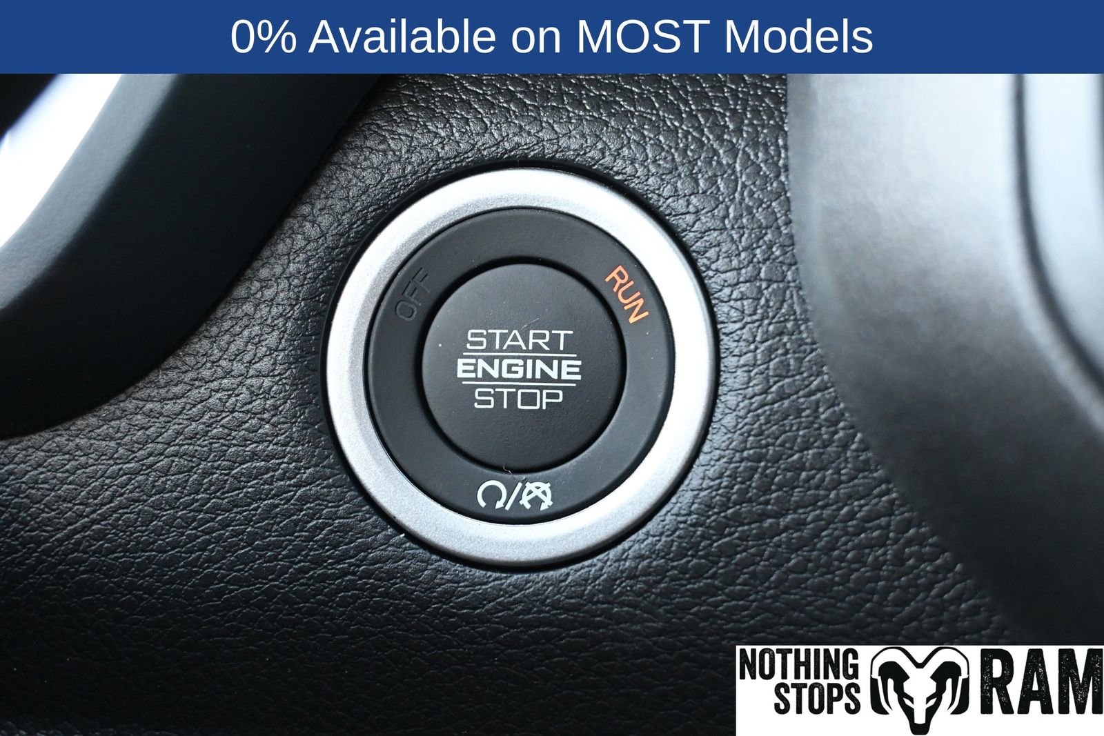 New 2026 RAM 2500 Tradesman image 13