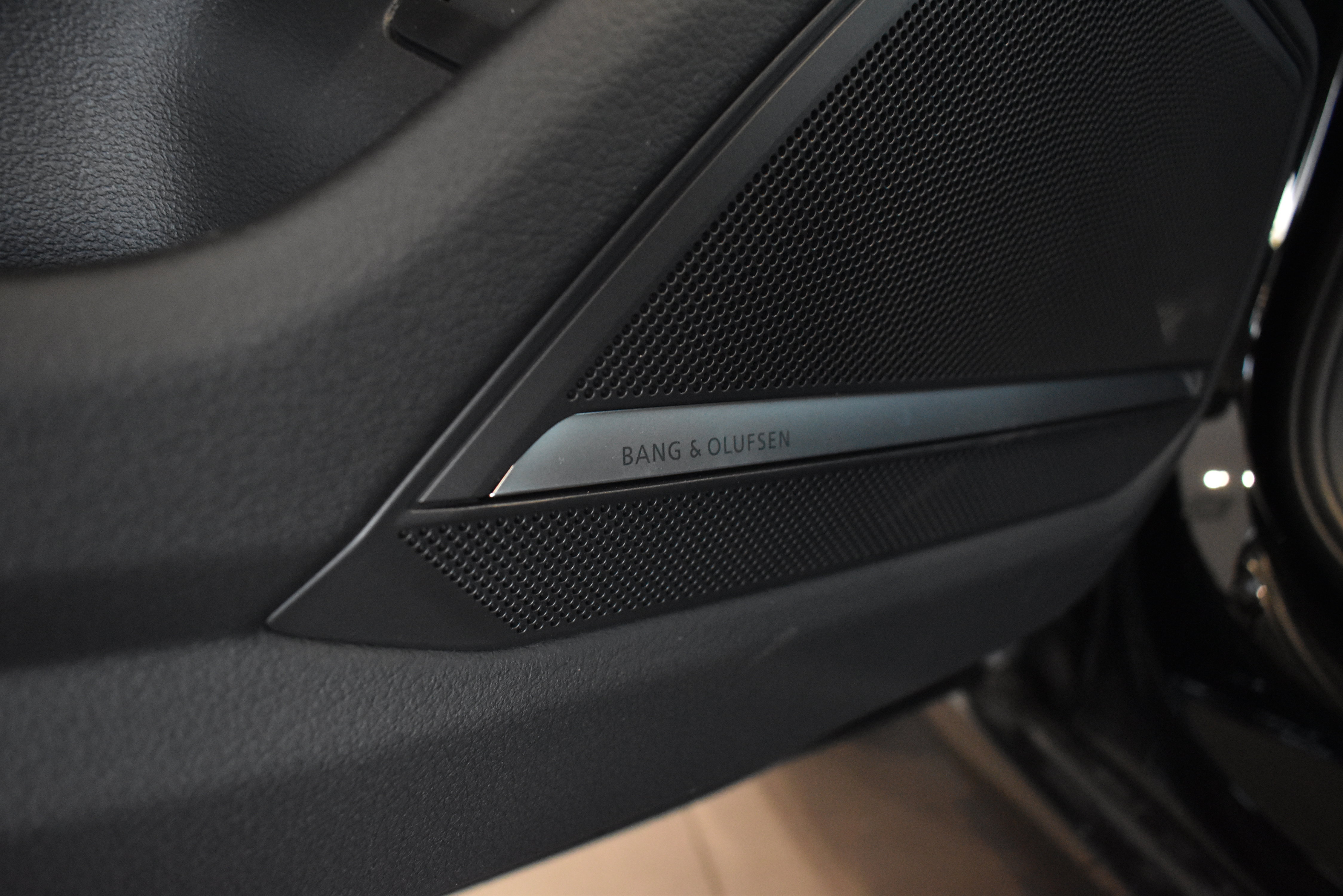 New 2026 Audi A6 Premium Plus image 34