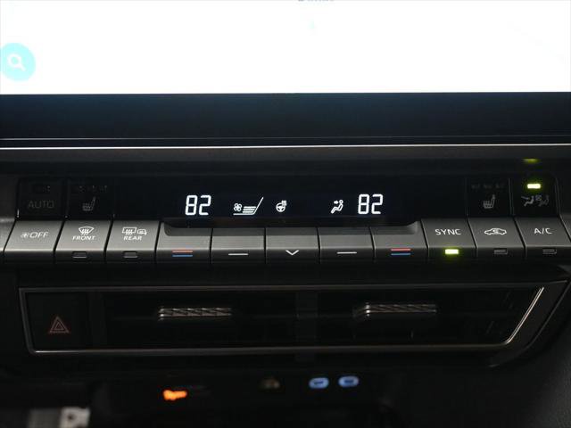 Certified 2025 Toyota Camry XSE FWD image 24