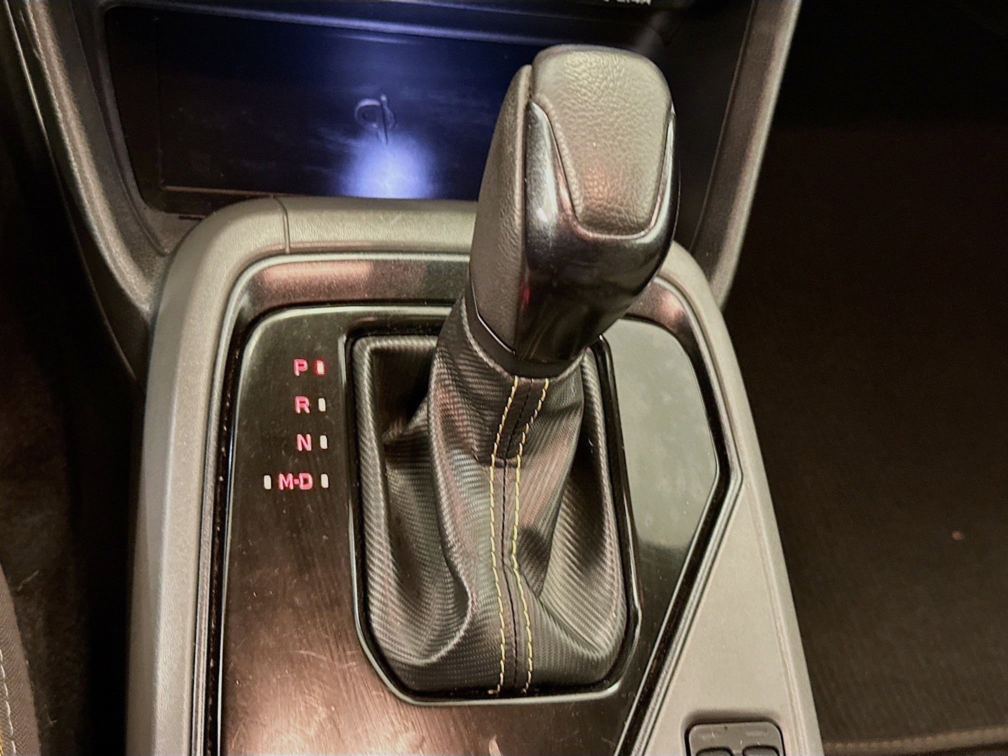 Used 2024 Subaru Crosstrek 2.5i Sport image 24