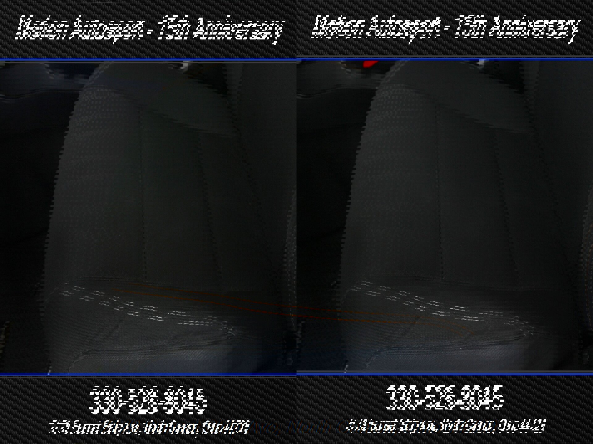 Used 2016 Toyota Tacoma SR5 RWD image 29