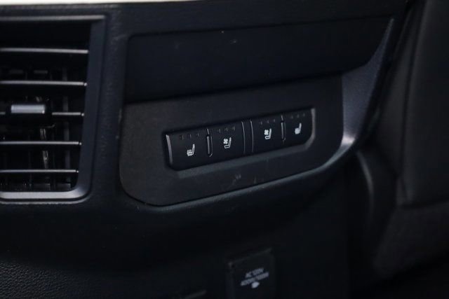 Used 2023 Toyota Tundra Capstone image 26