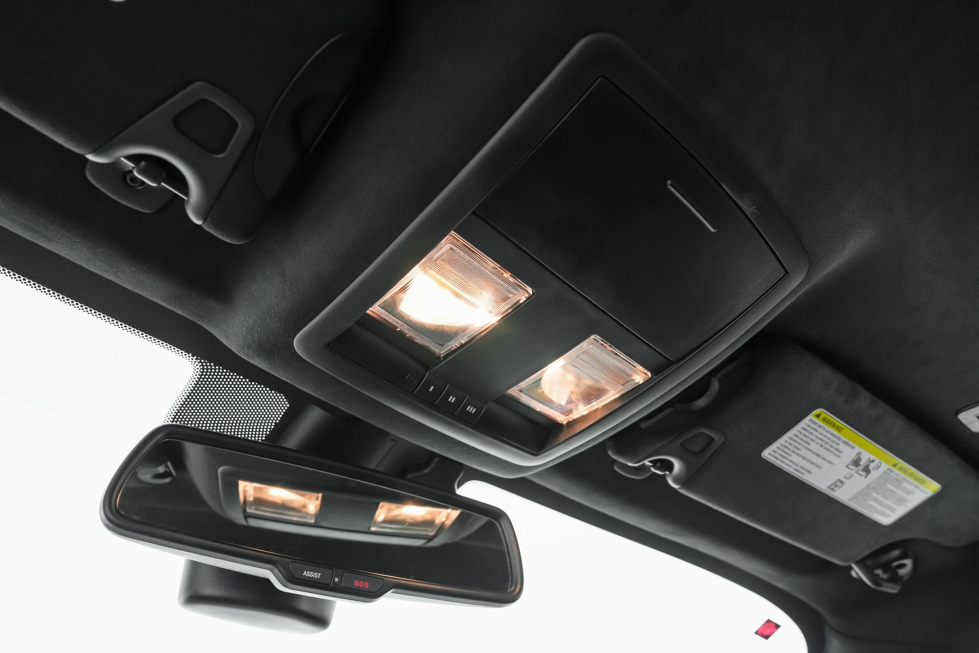 Used 2023 Dodge Challenger R/T Scat Pack RWD image 85