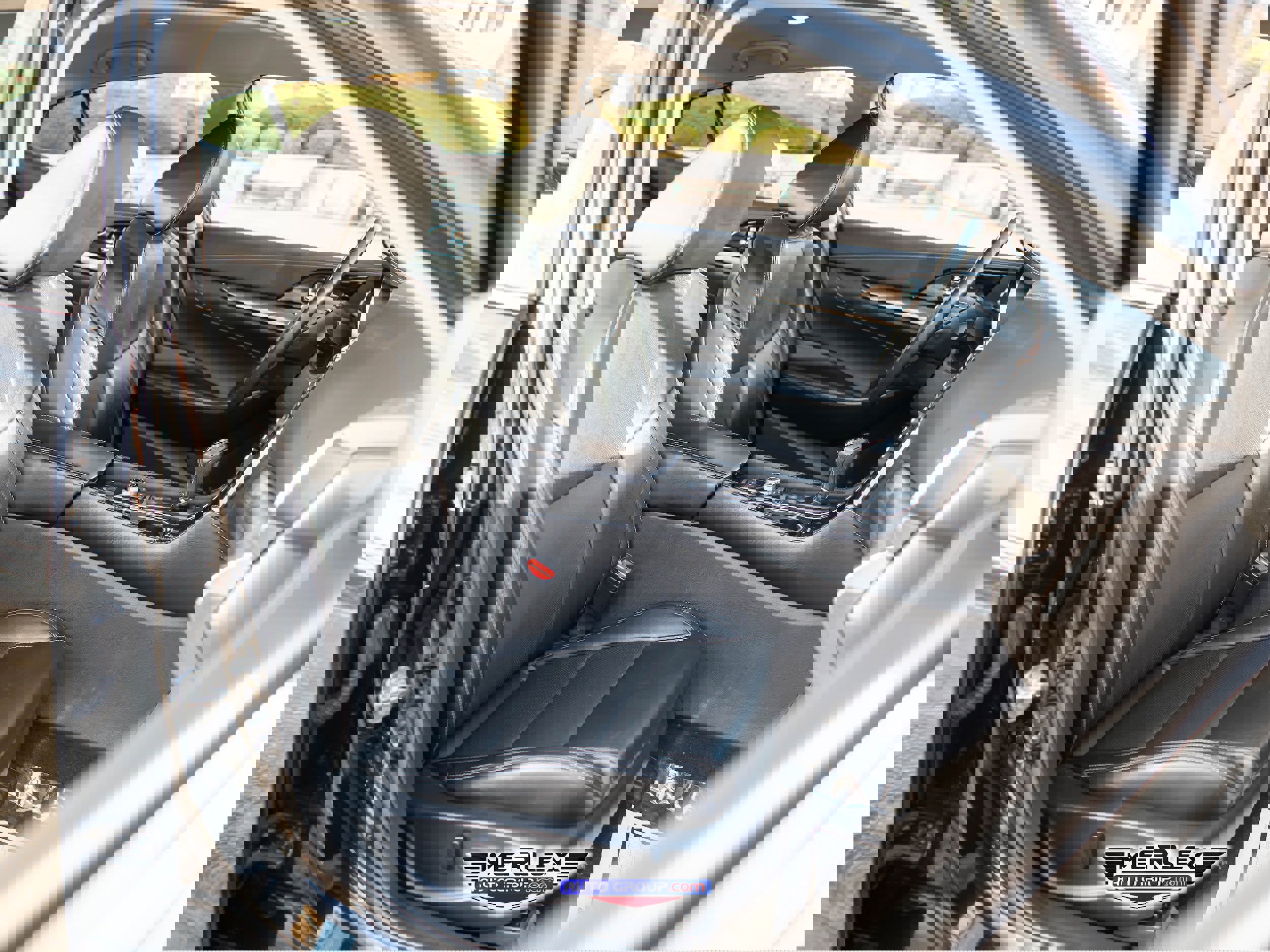 Used 2021 Nissan Maxima 3.5 SV w/ Floor Mat Group image 17