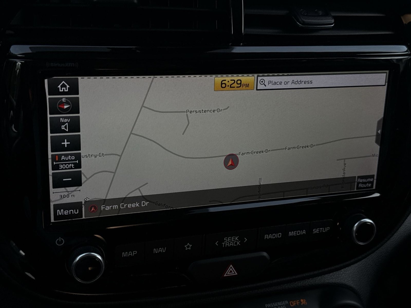 Used 2020 Kia Soul EX w/ Option Group 015 FWD image 28