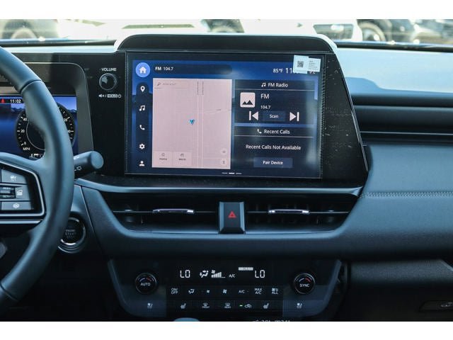 New 2026 Subaru Outback Touring XT AWD/4WD image 42