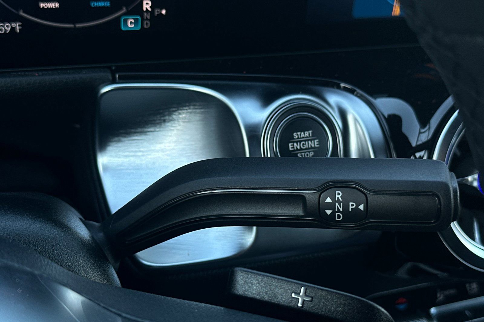 New 2026 Mercedes-Benz GLB 250 image 18