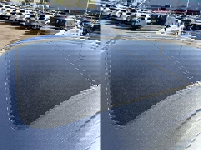 Certified 2023 INFINITI QX60 Sensory w/ Vision Package image 11