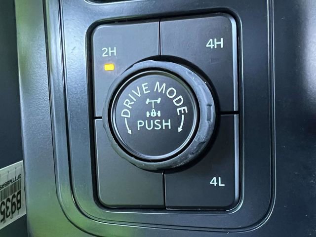 New 2026 Ford F150 STX w/ Equipment Group 200A AWD/4WD image 19