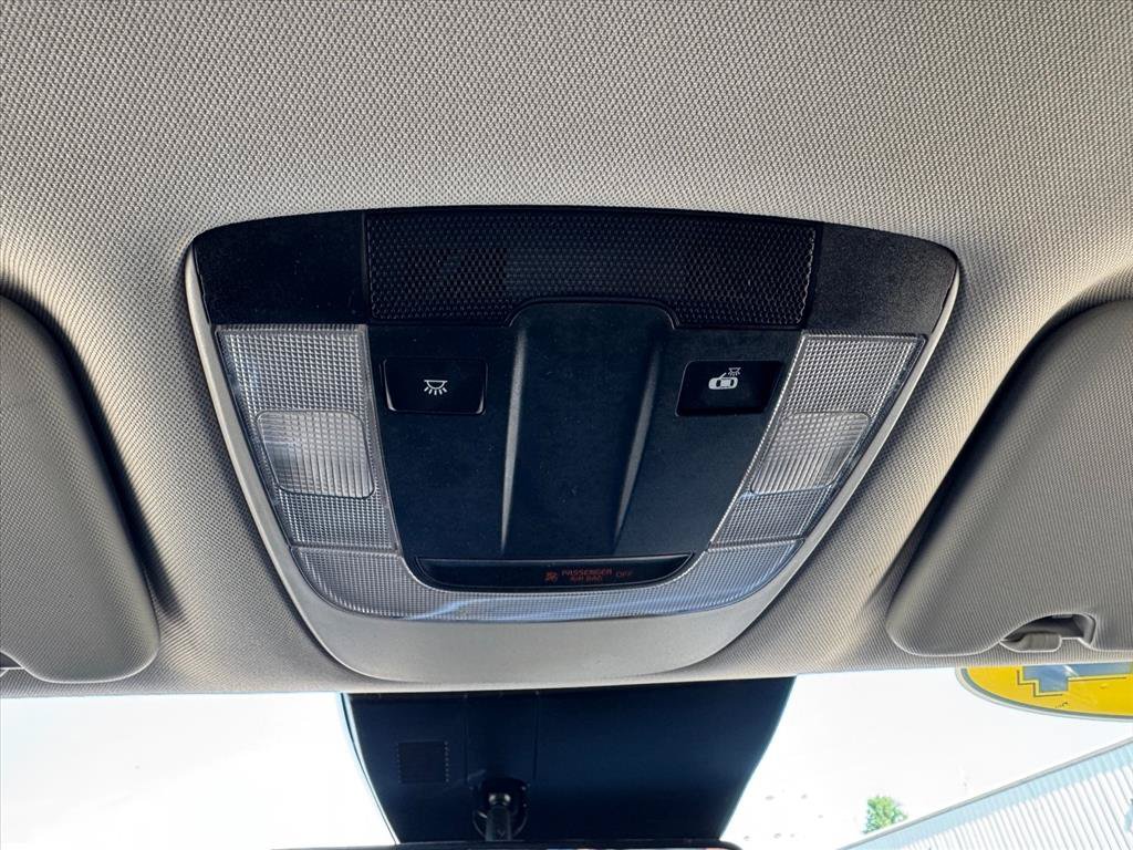 Used 2024 Kia Sportage LX FWD image 18