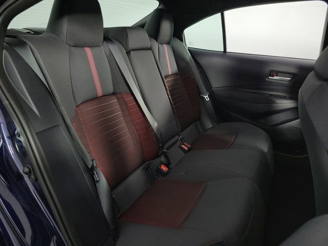 Used 2026 Toyota Corolla SE FWD image 16
