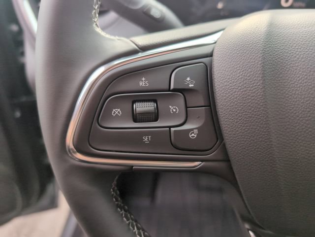 New 2026 Buick Encore GX Preferred w/ Comfort Package image 17