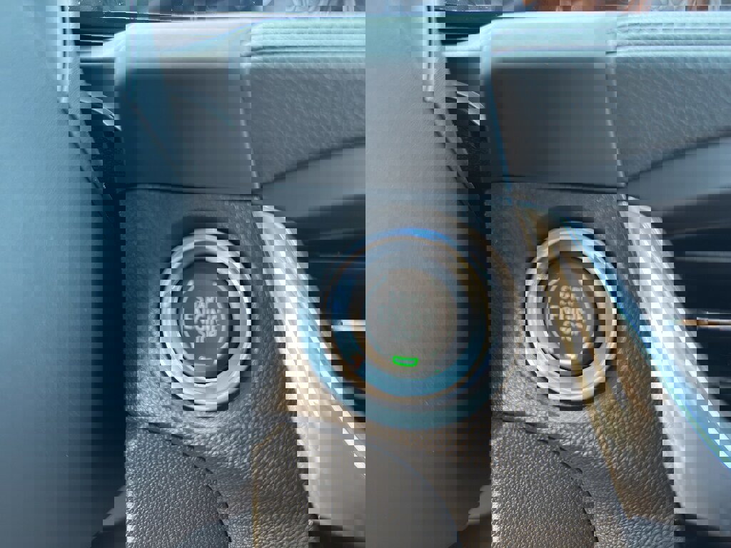 New 2026 Buick Encore GX Sport Touring w/ Advanced Technology Package image 14