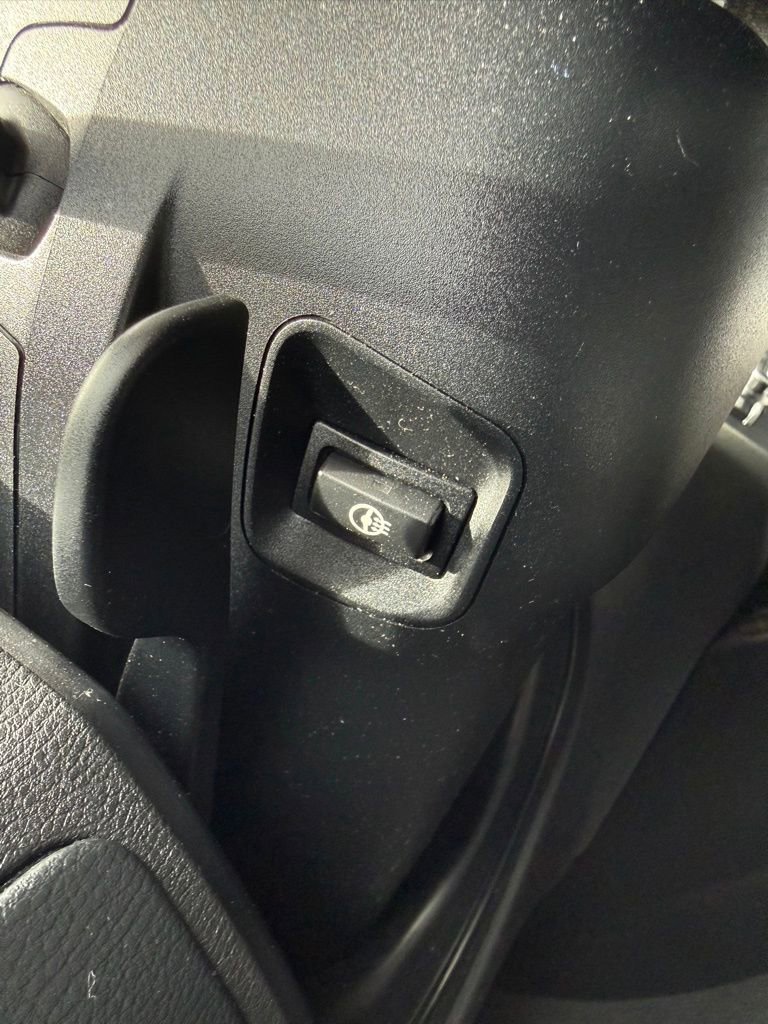 Used 2014 BMW X3 xDrive35i image 13