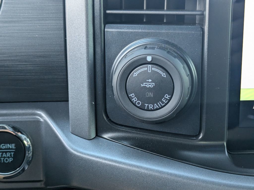 New 2026 Ford F150 XLT AWD/4WD image 26